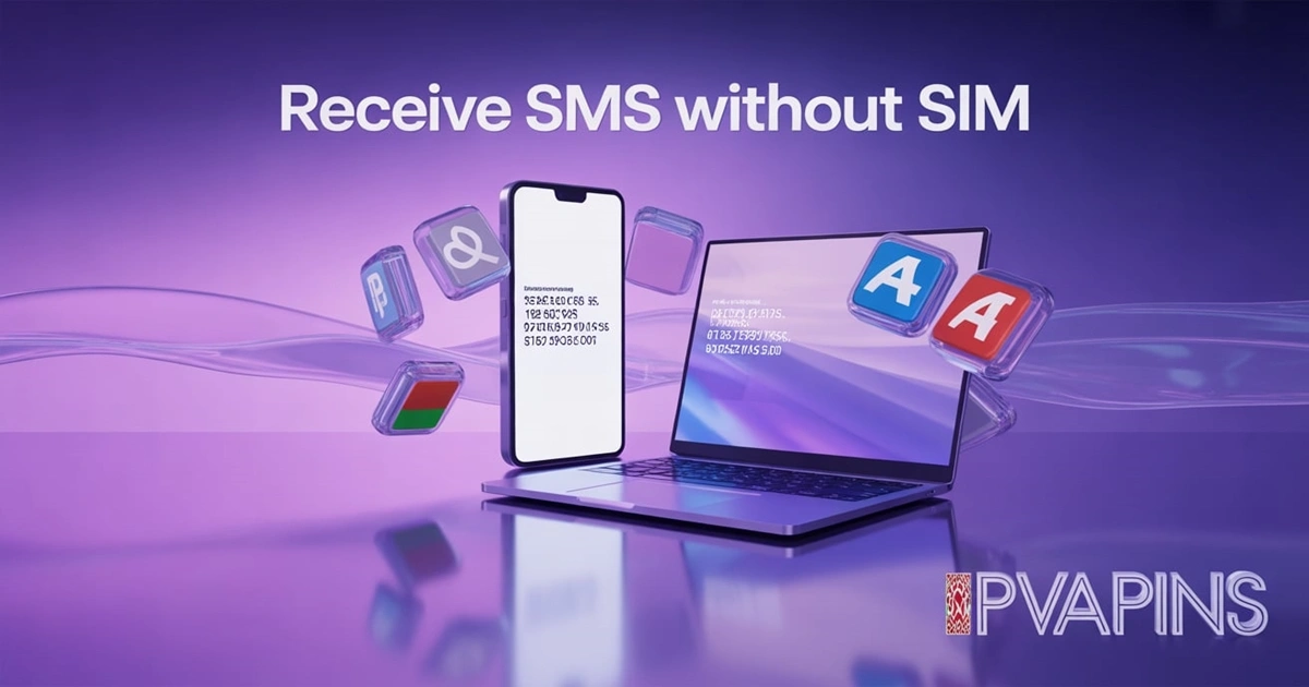 Instant Samokat Code Delivery in Barbados Online