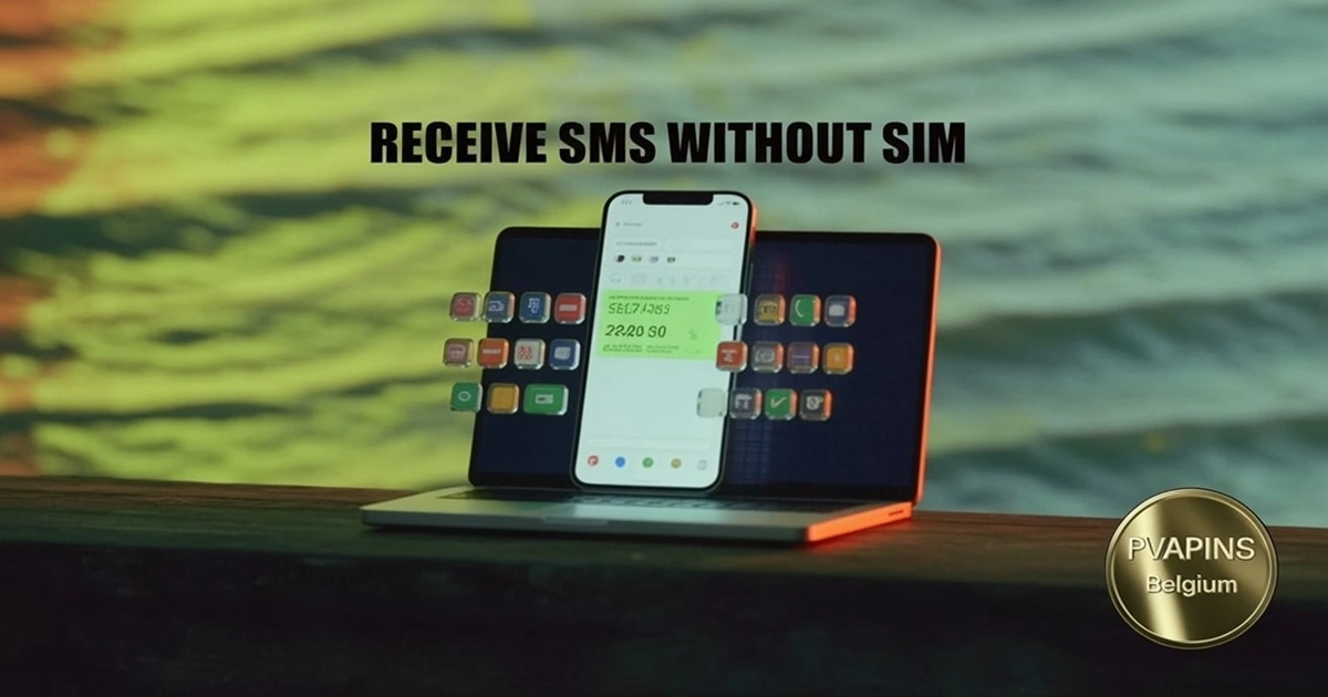 IndiaMart Account Verification Without SIM in Barbados