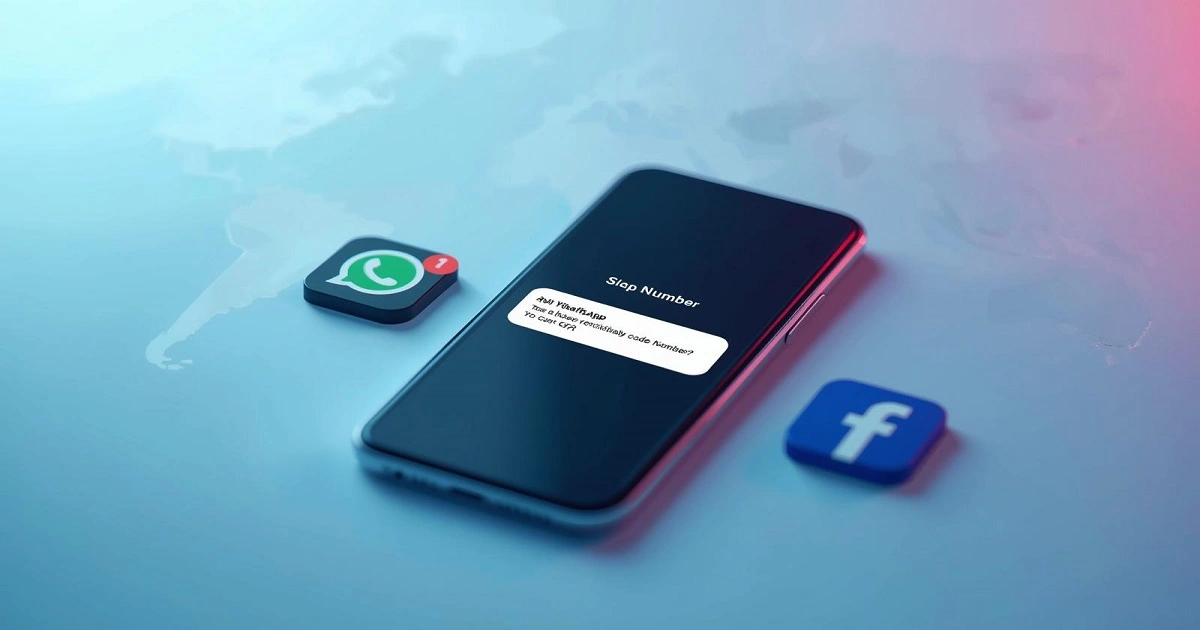 Receive Zalo OTP Online in Cayman islands Securely | PVAPins