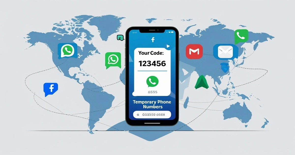 Receive humblebundle SMS Online in Russian Without Your SIM