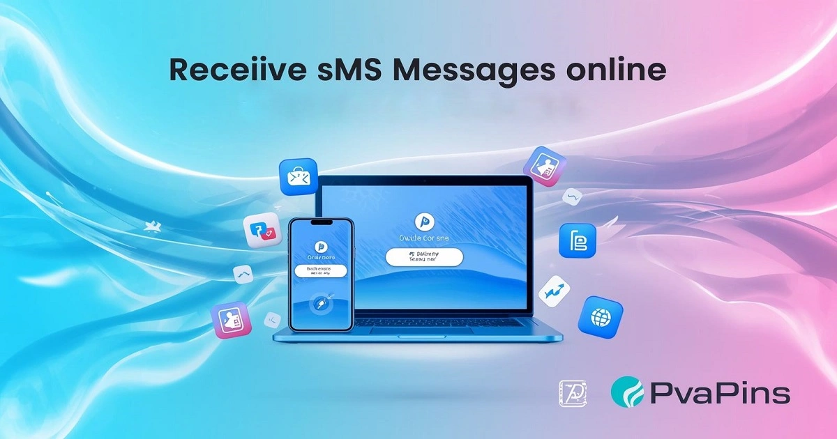 Use Samokat Without Phone Number in Albania