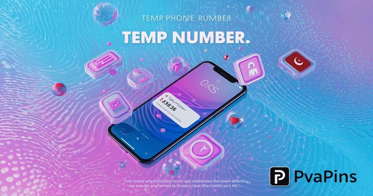 How to Verify Bilibili in Algeria Without a SIM Card