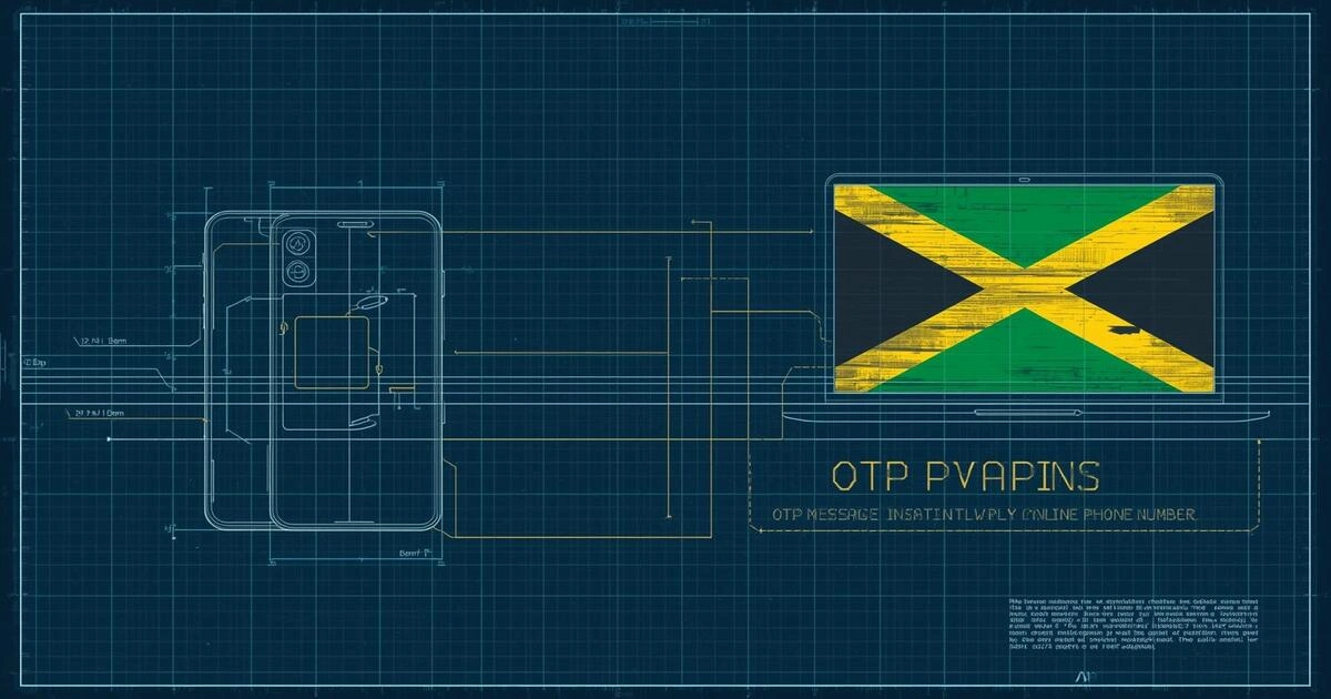 How to Verify RummyOla in Jamaica Without a SIM Card