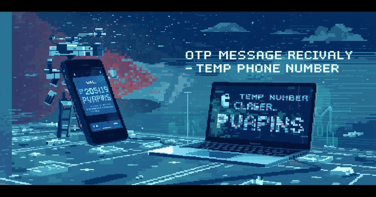 How to Verify Dolap Without SIM in Jordan (Quick)