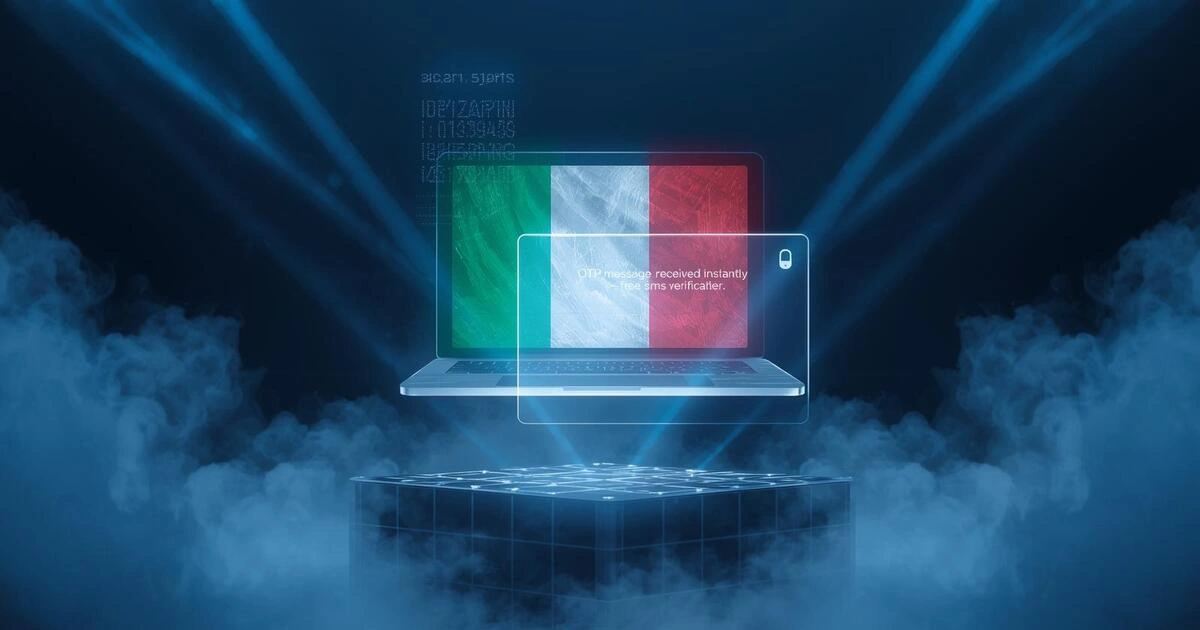 AttaPoll Verification Without SIM in Kazakhstan