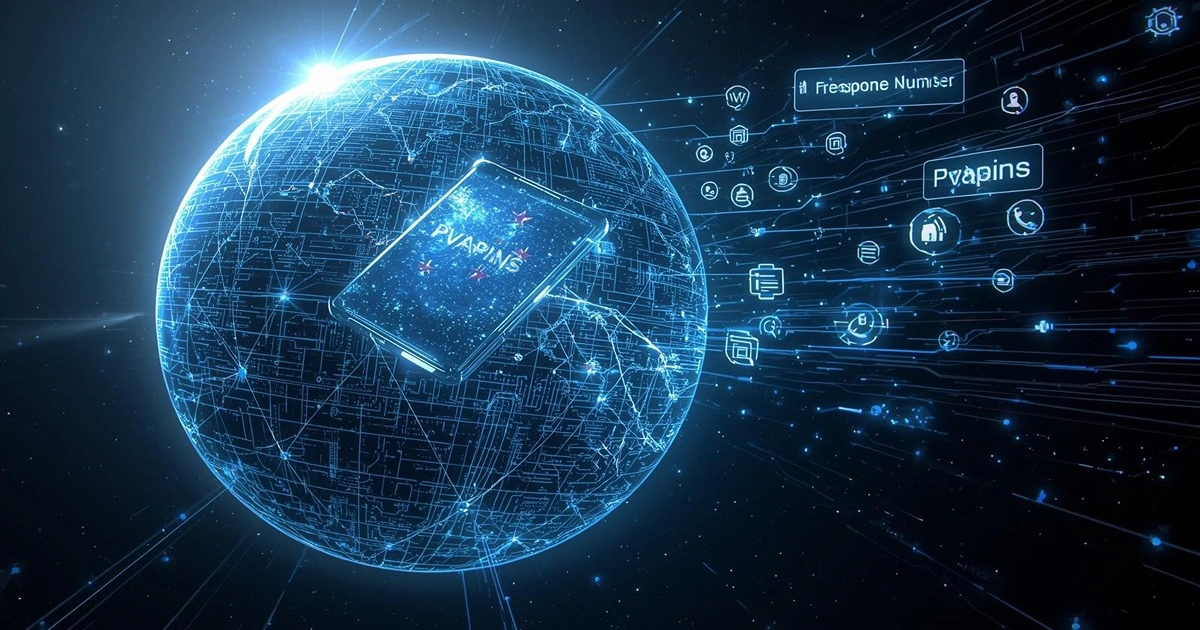 Receive BIGOLIVE OTP Online in New Zealand Instantly