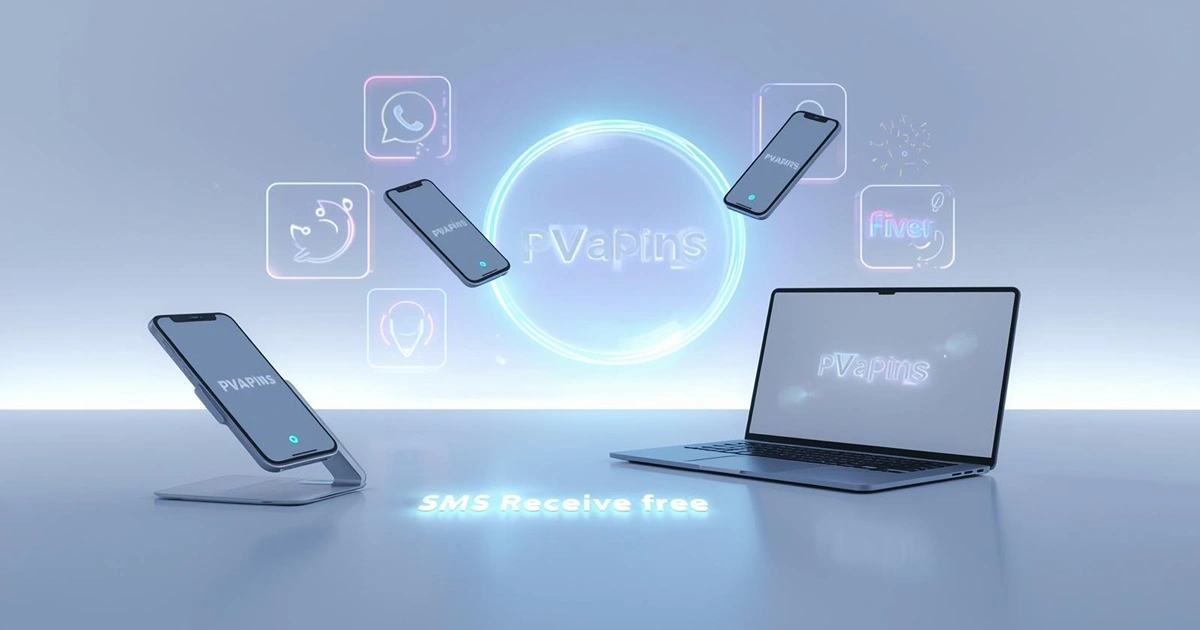 Get ProtonMail Verification SMS in Netherlands Instantly Online