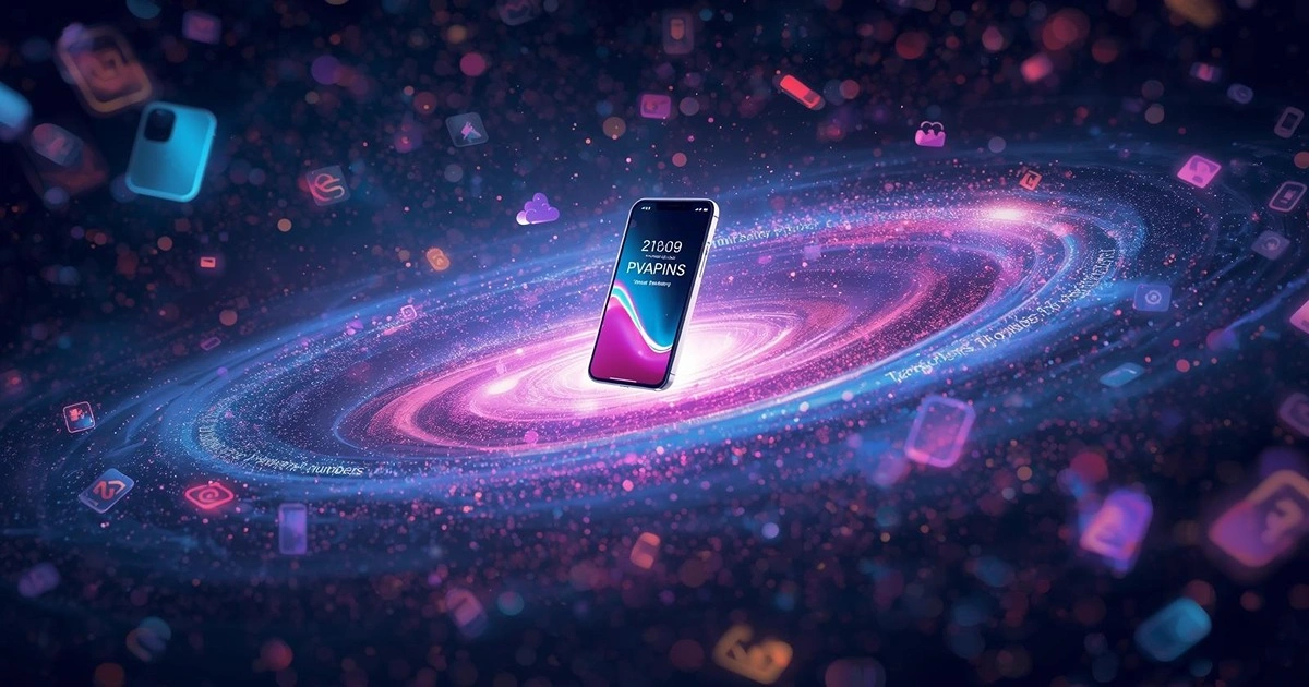 Use Garena Without a SIM Instant Numbers in Namibia