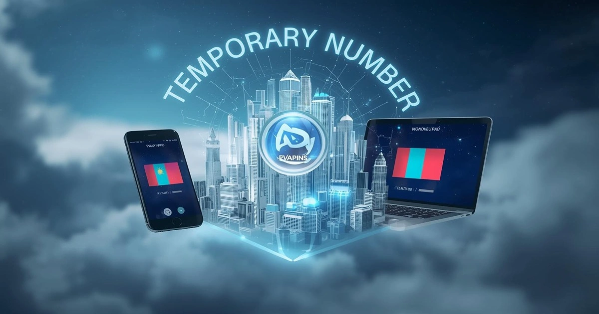 Reddit Verify in Mongolia Without a SIM Card Quickly