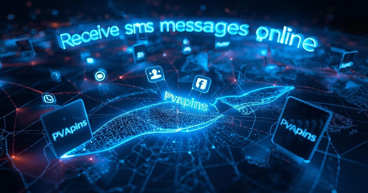 Instant Klarna OTP Codes in Monaco Without a SIM Card