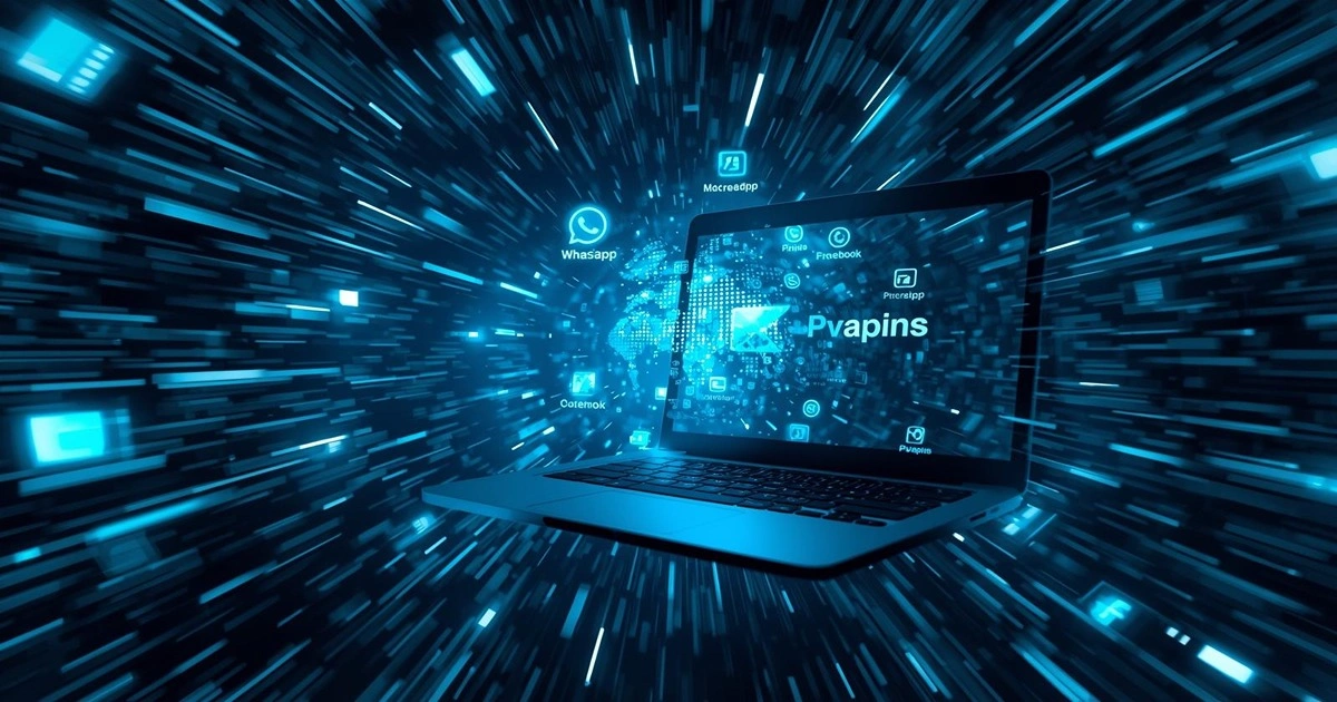 Verify Youtube Without SIM in Moldova Instantly