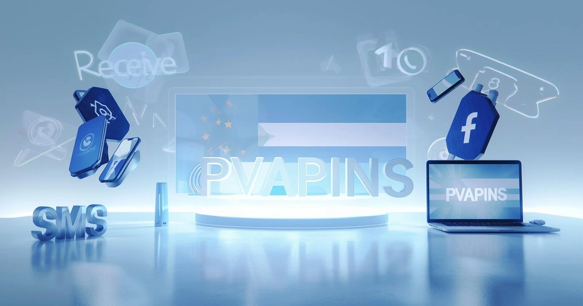 Instant Shein Code Delivery in Mauritius Online