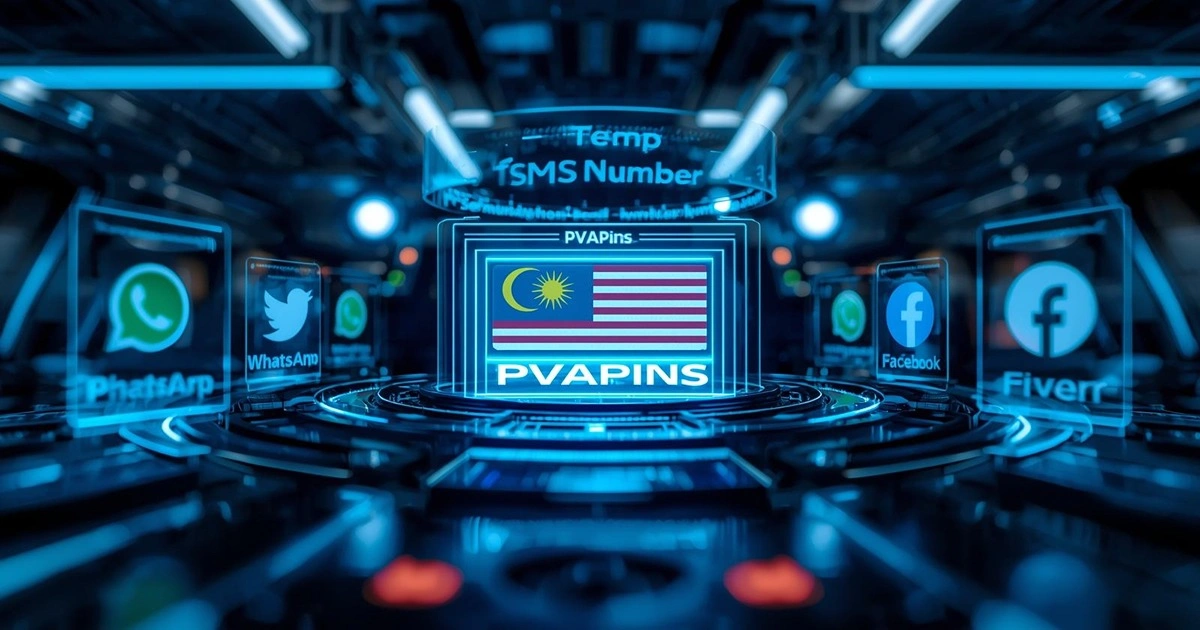 Verify Shein Without SIM Instantly   Available Across Malaysia