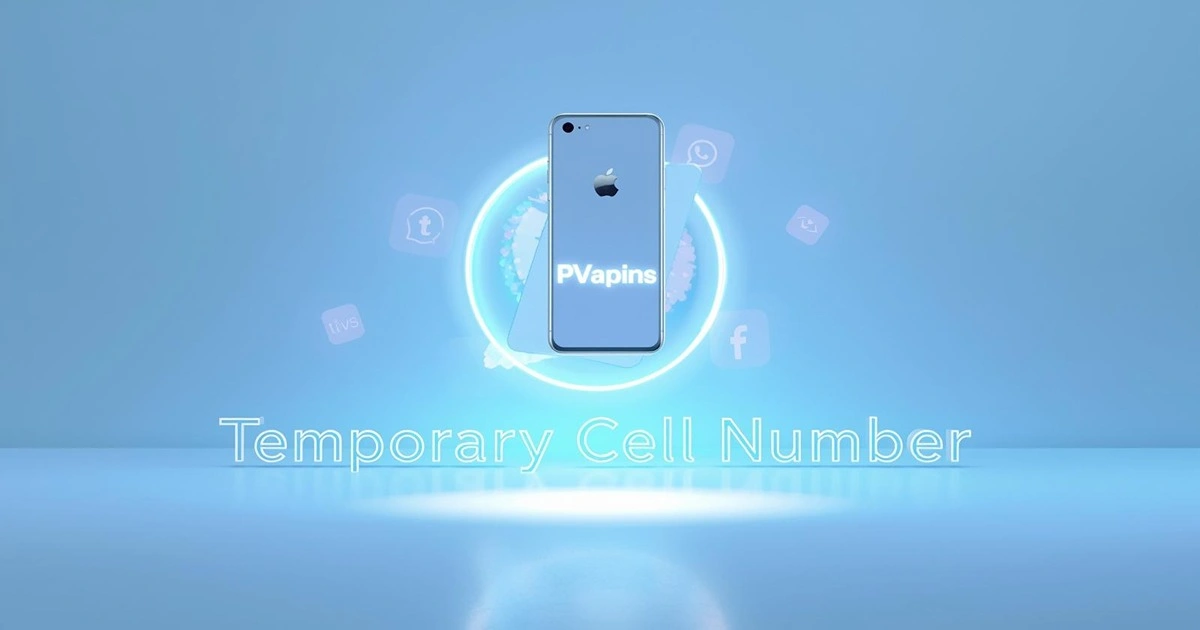 Yahoo Verify in Macau Without a SIM Card Quickly