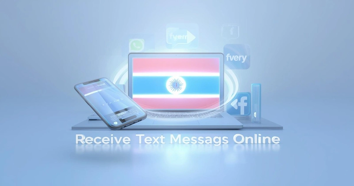 No SIM Needed: Ubisoft Verification in Liberia