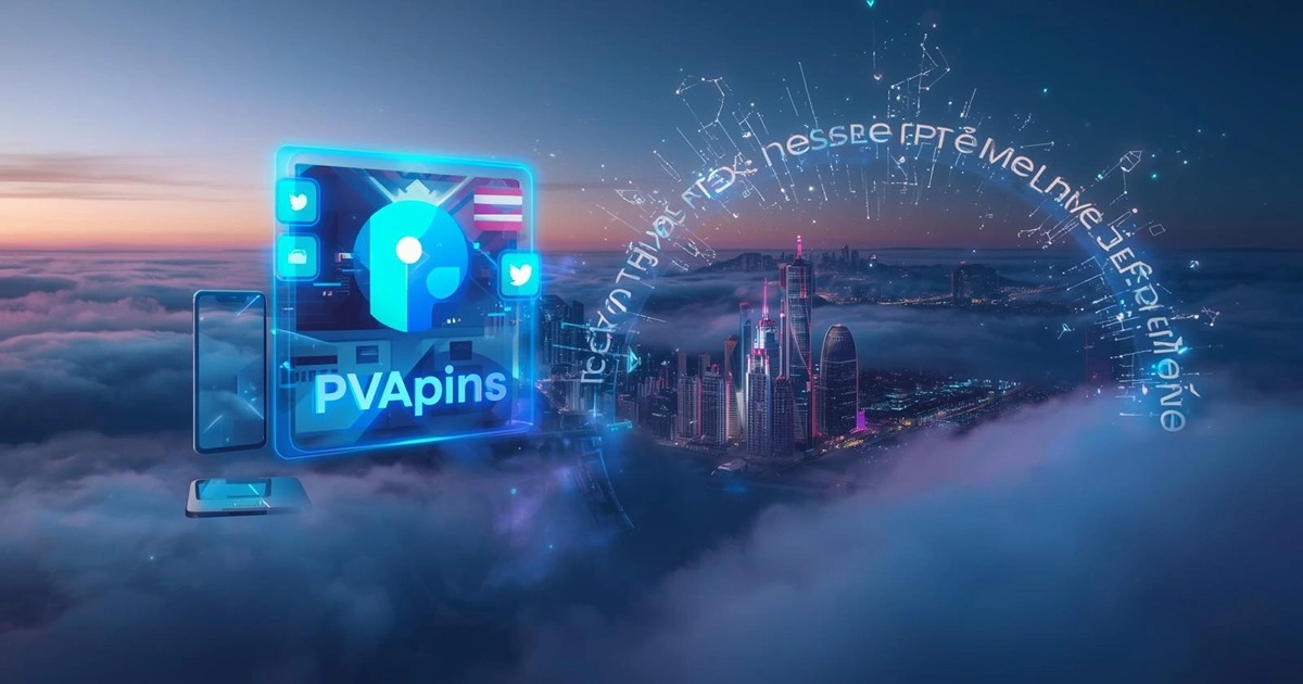 Private ProtonMail OTP Delivery in Latvia – Quick & Secure