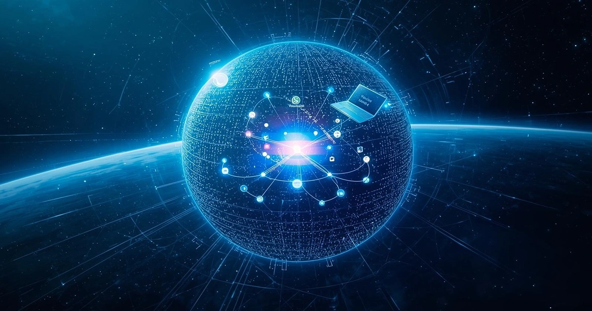 Laos Number for Twitch SMS – Instant OTP Online