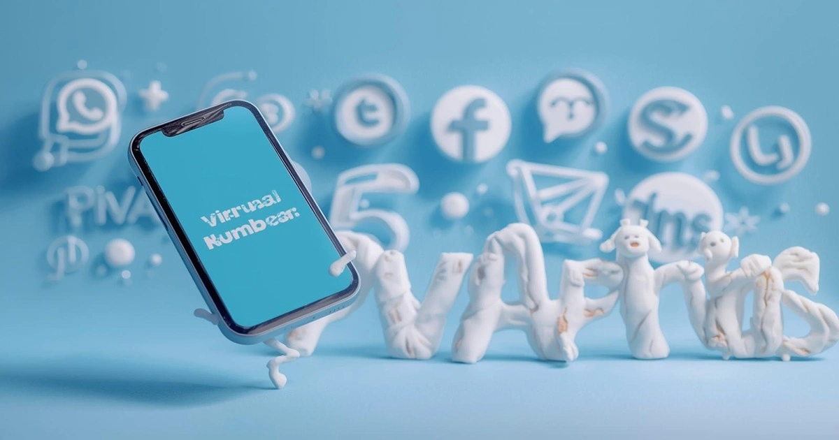 Verify MoneyLion Without a SIM Fast OTPs in Lao People`s