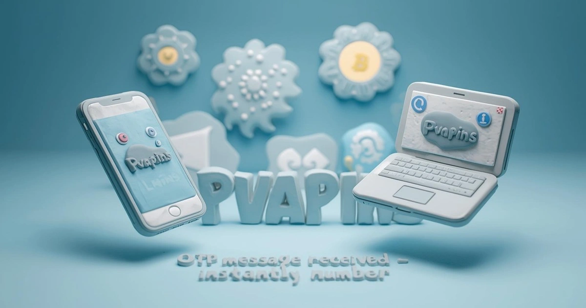 Virtual Number for Clubhouse in Kyrgyzstan – Secure OTPs