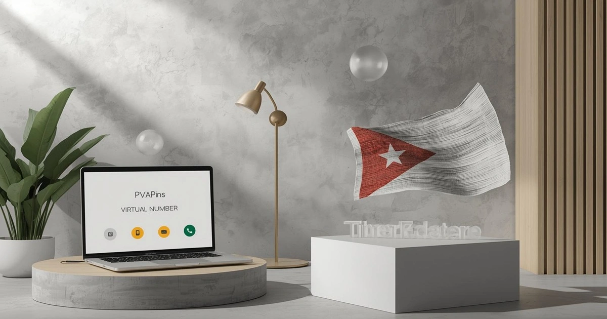 Private Zoho OTP Delivery in Timor-Leste – Quick & Secure