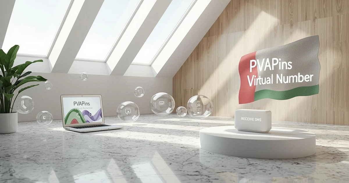 Affirm Verification Without SIM Card Easy Setup in Tajikistan