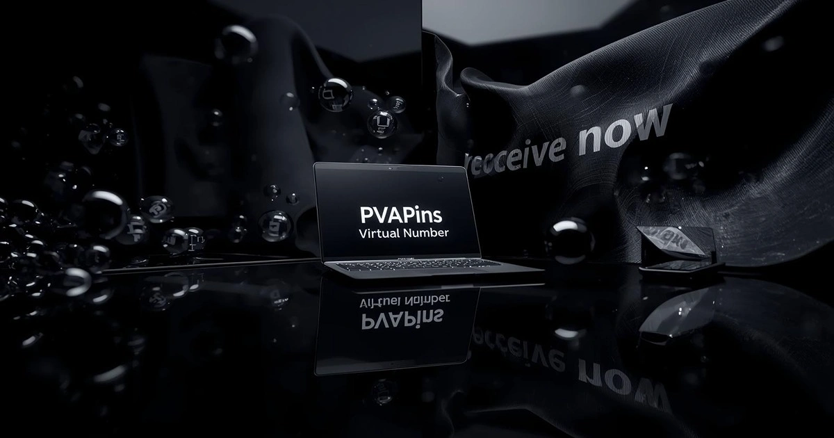 Use Virtual Number for Bybit OTP in Syria