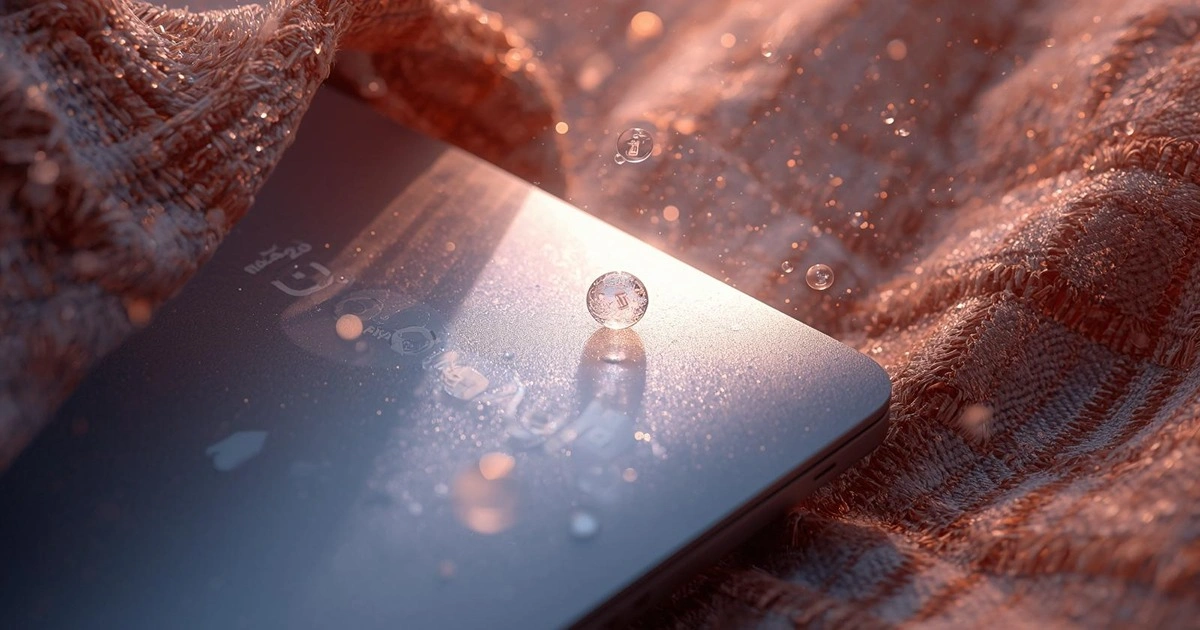 Quick Deliveroo Verification in Swaziland With Virtual Number