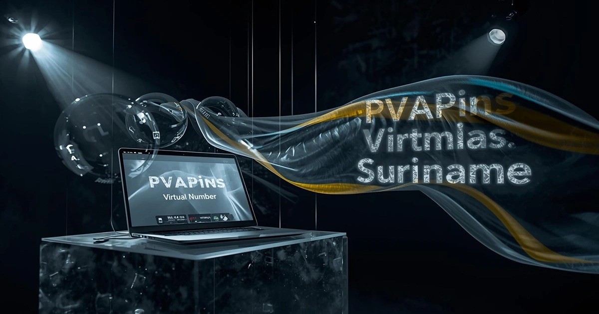 Verify Tokopedia in Suriname Without SIM Card OTP