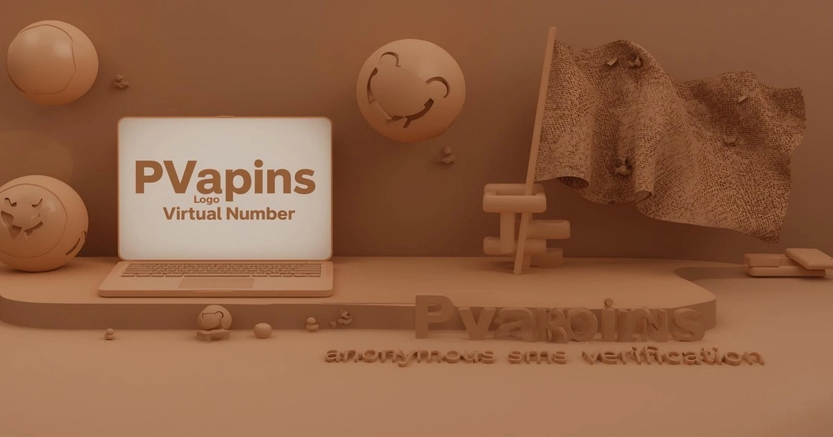 Verify Your Lazada Account in Sri Lanka Online, No SIM Needed