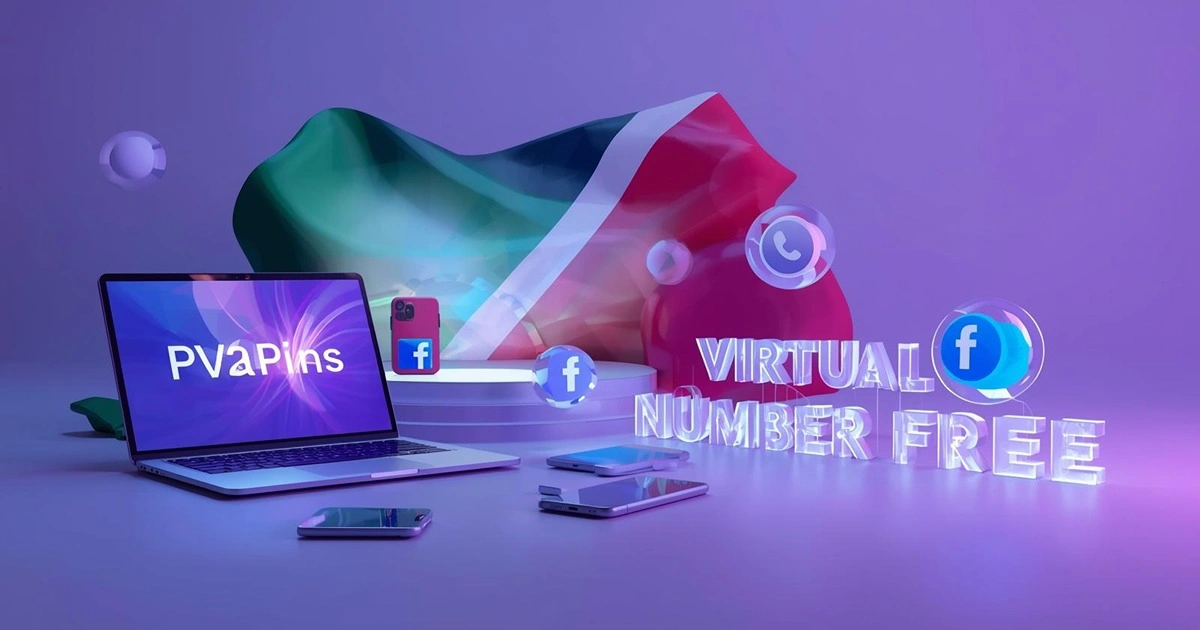 Verify Zoho Without SIM Instantly Available Across Saint Lucia