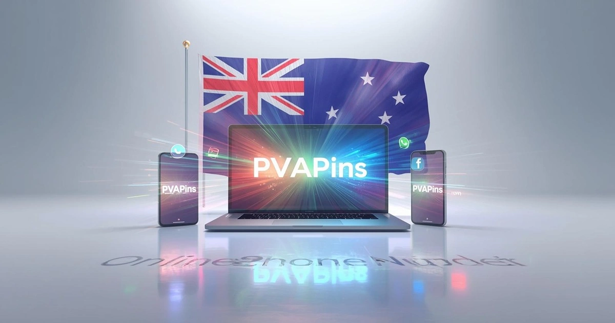 Verify Your Gmail Account in Samoa Without a SIM