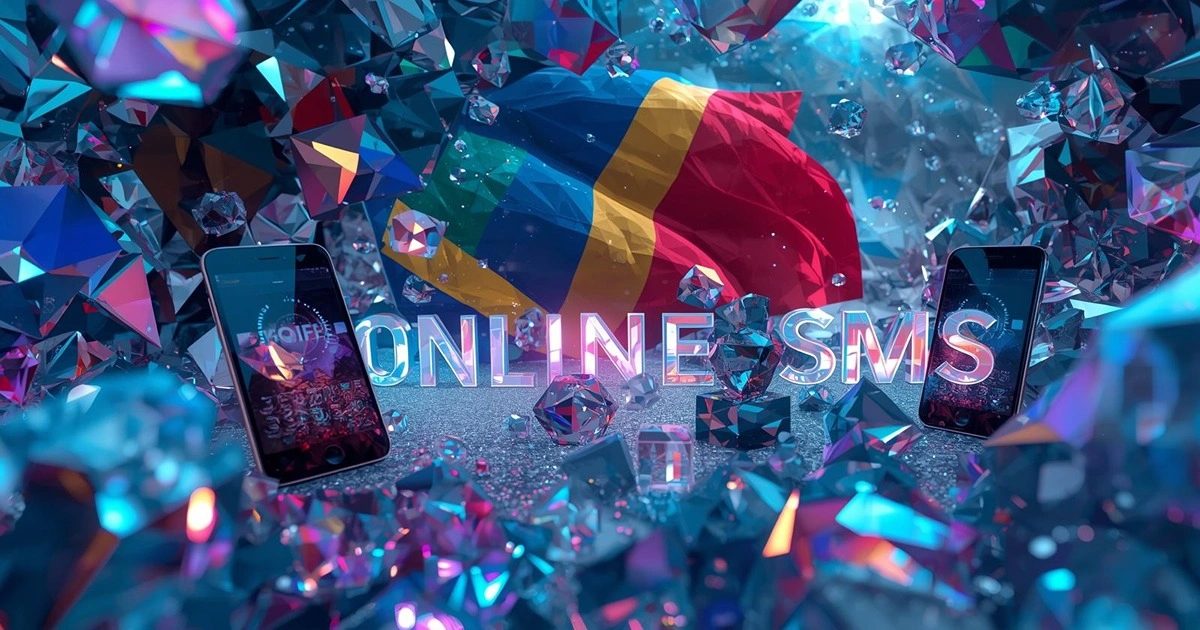 Use LinkedIn Without Phone Number in Saint Vincent