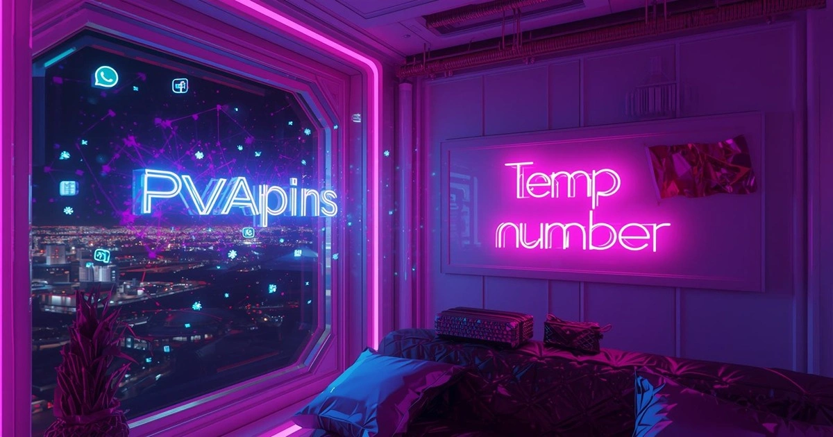 KuCoin Account Verification Without SIM in Saint Kitts and Nevis