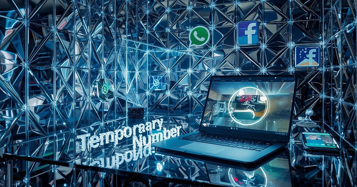 Verify Careem Without a SIM in Rwanda Quick & Easy