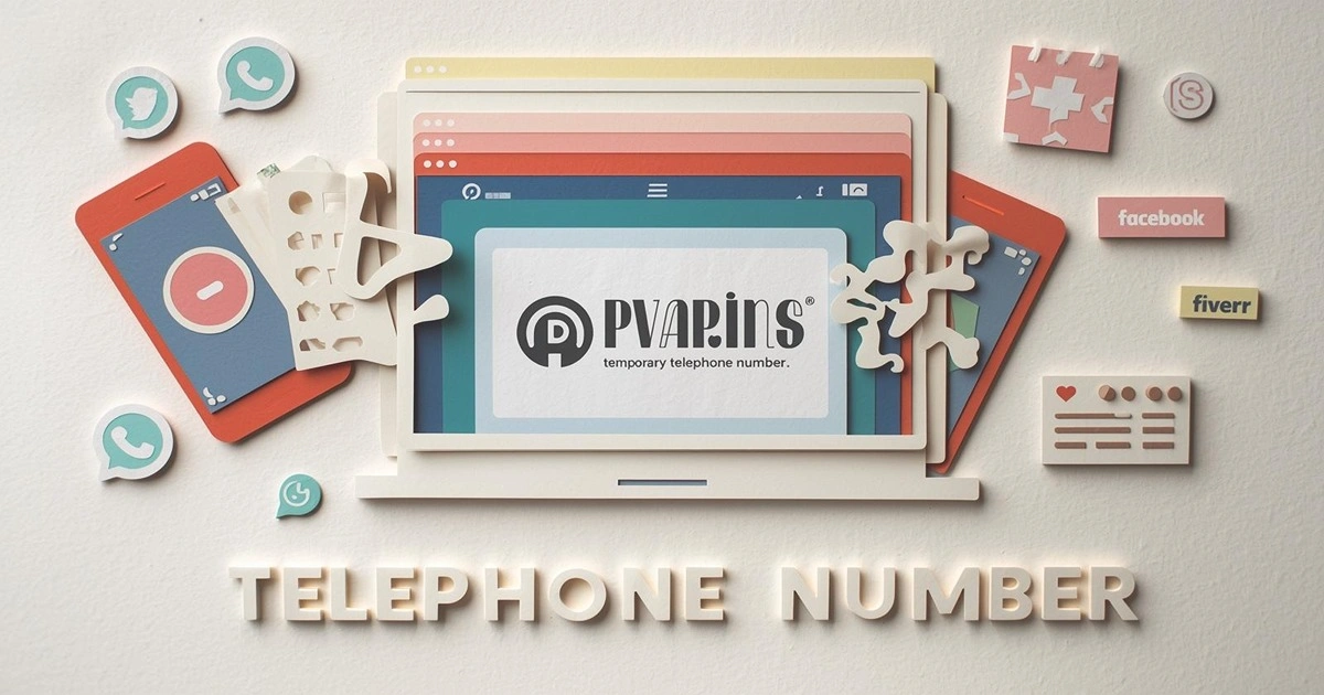 No SIM? No Problem Verify Chime Instantly in Portugal