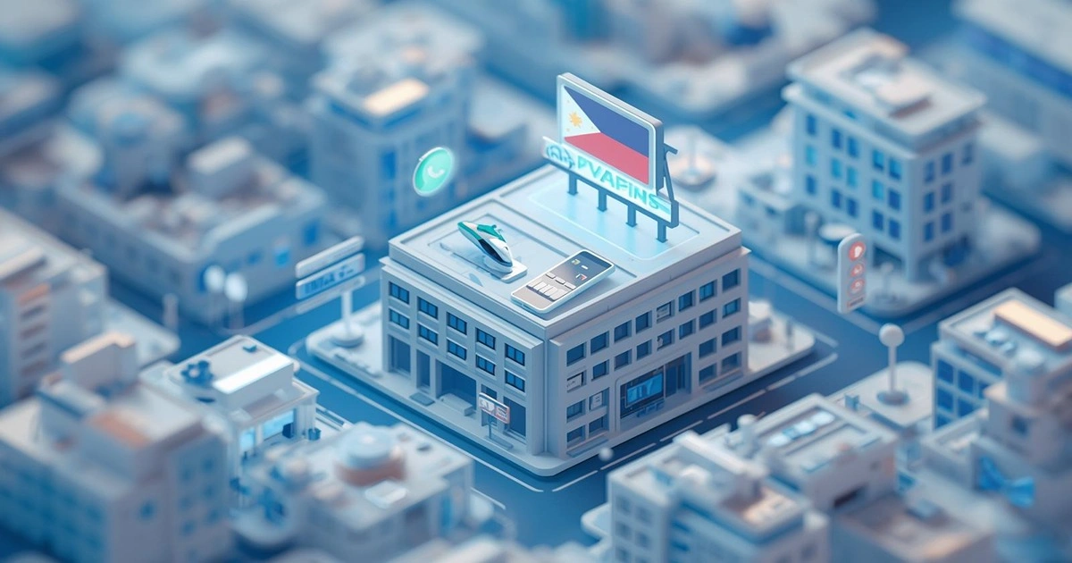 Use Virtual Number to Verify Revolut in Philippines