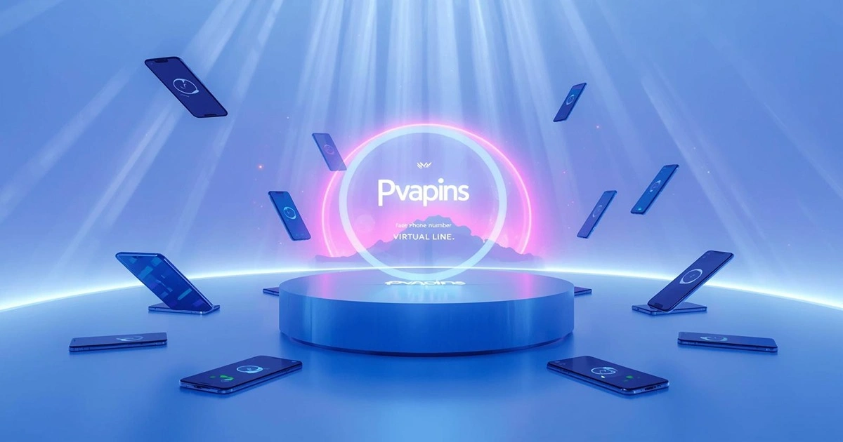 How to Verify Reddit in Panama Without a SIM Card