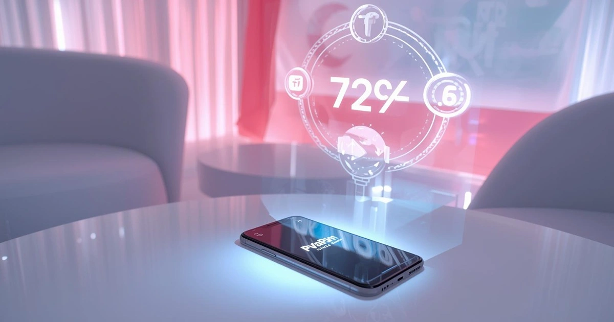 Instant LinkedIn Verification in Oman | PVAPins