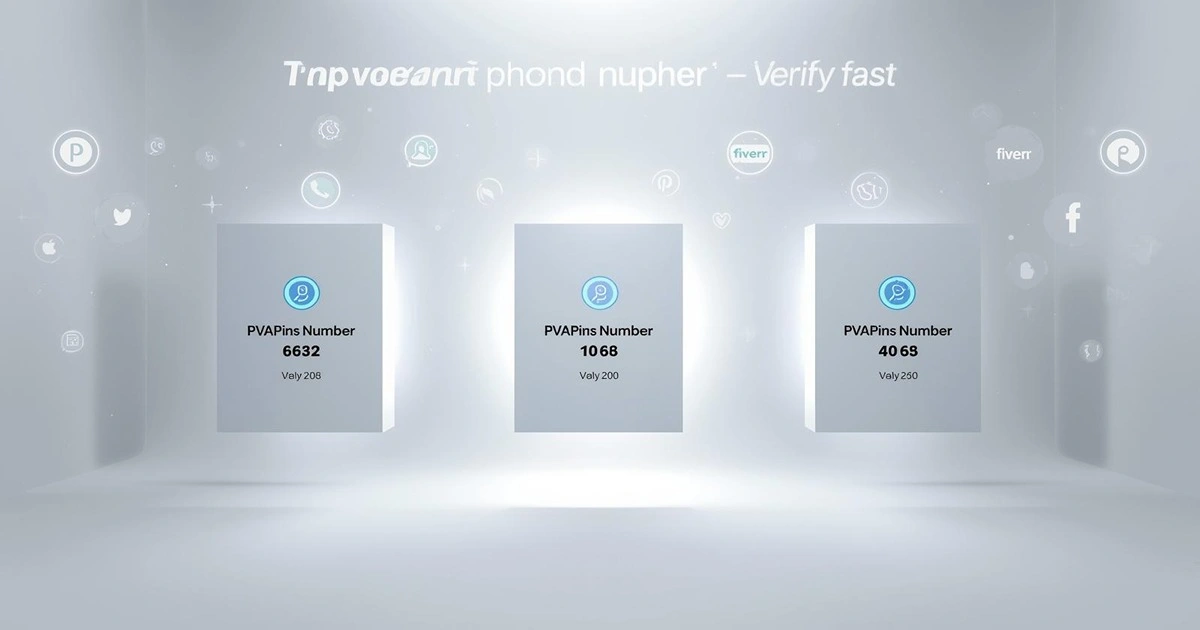 Get ProtonMail Verified in Norway Without a SIM Card