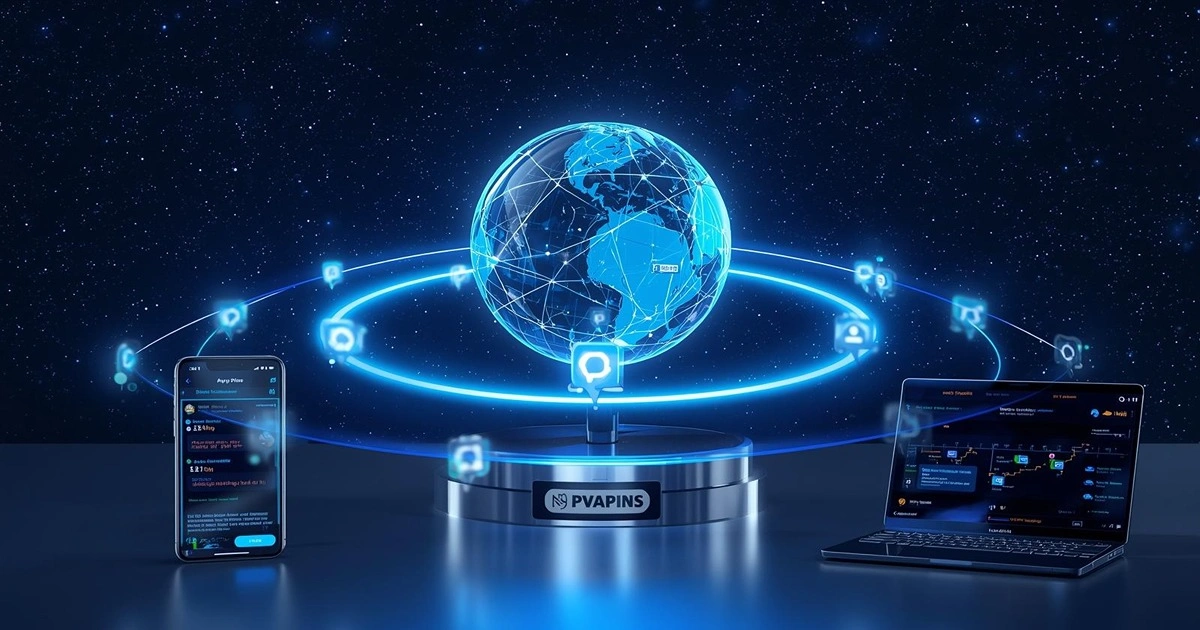 Use Virtual Number to Verify Blizzard in Aruba