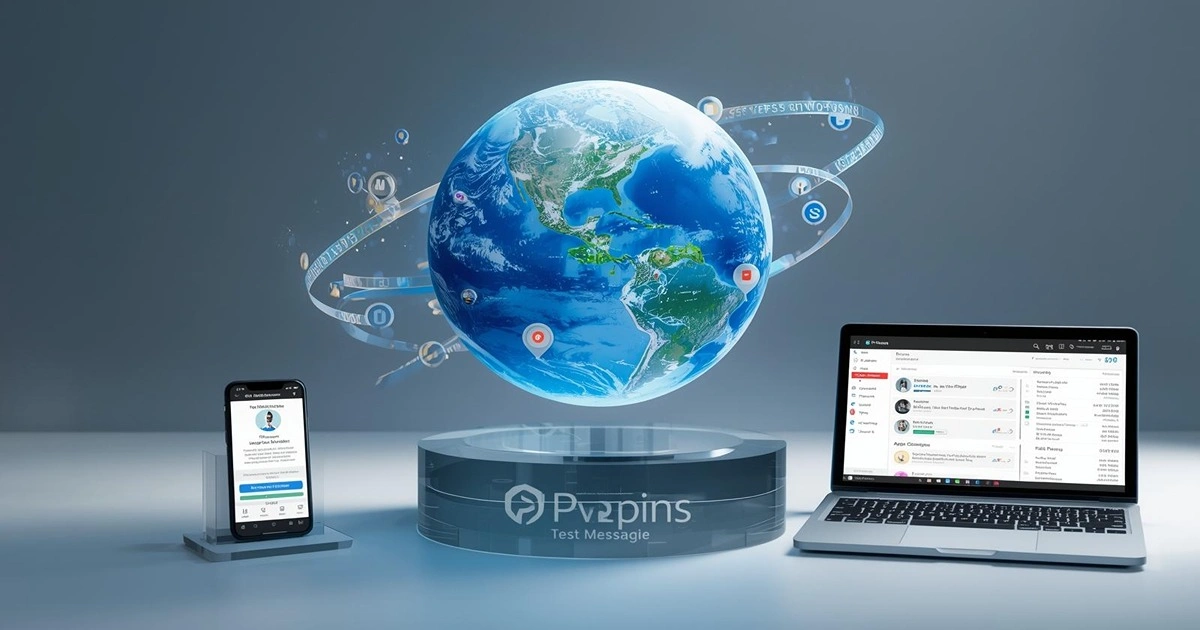 How to Get CapitalOne SMS in Cayman islands Without a Phone