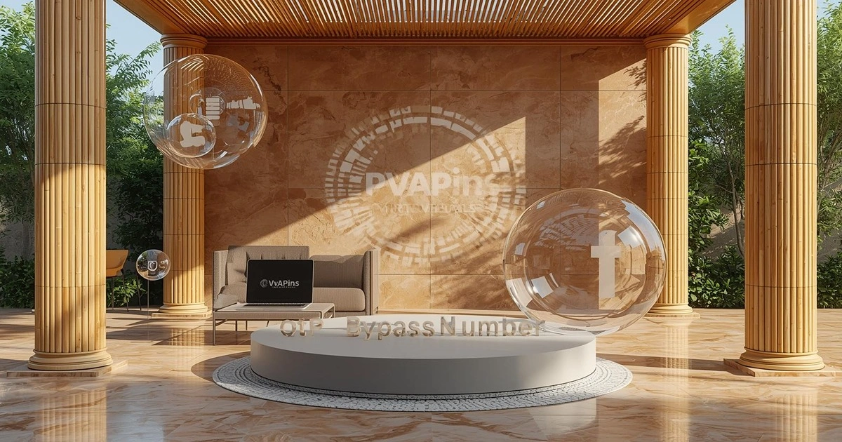 How to Verify Gojek Without a SIM — Quick Setup in Turkmenistan