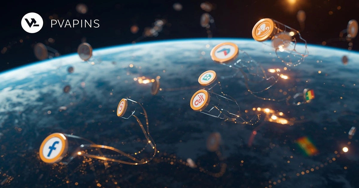 Verify Temu  Without a SIM Fast OTPs in Uganda