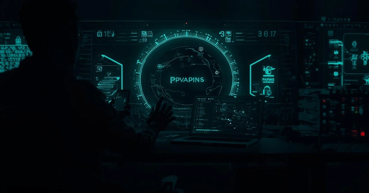 Use Virtual Number to Verify Flipkart in Uruguay