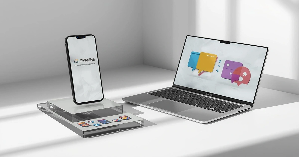 Clubhouse Verify in Vietnam Without a SIM Card Quickly