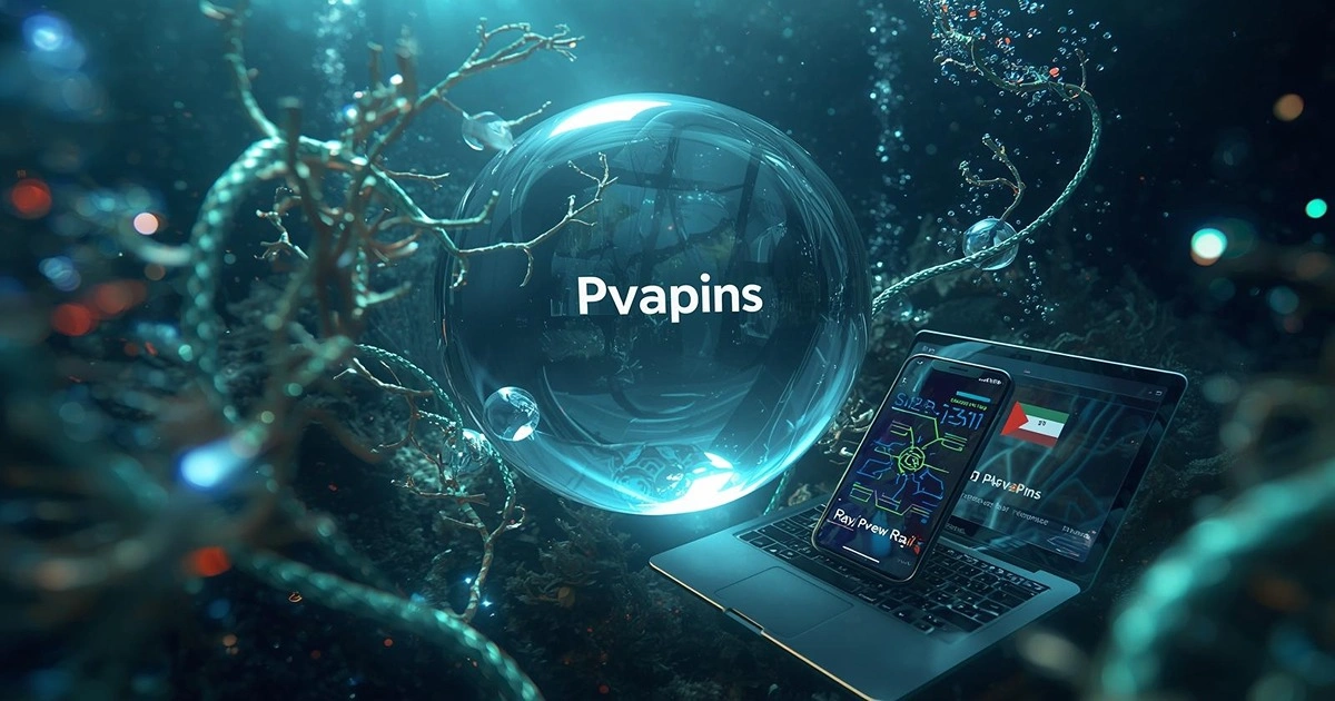 Verify Shein Without SIM Instantly Available Across Yemen