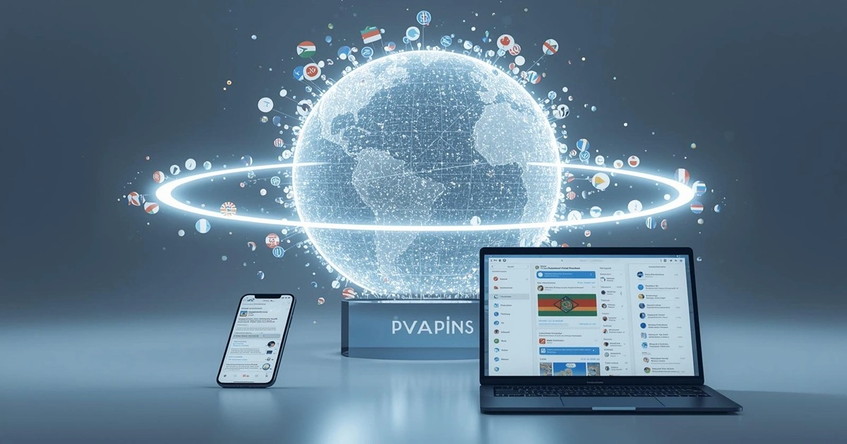 Verify Shein Without a SIM in Zimbabwe Quick & Easy