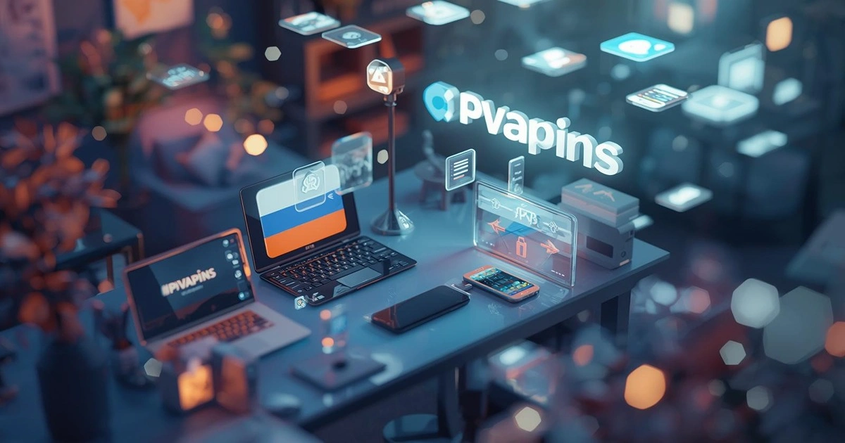 How to Verify WooPlus in Russia Without a SIM Card