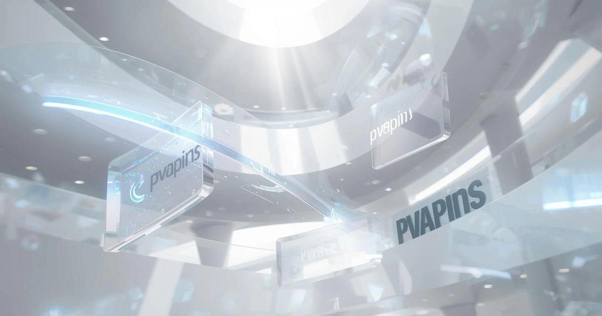 How to Verify FiveSurveys Without a SIM — Quick Setup in Pakistan