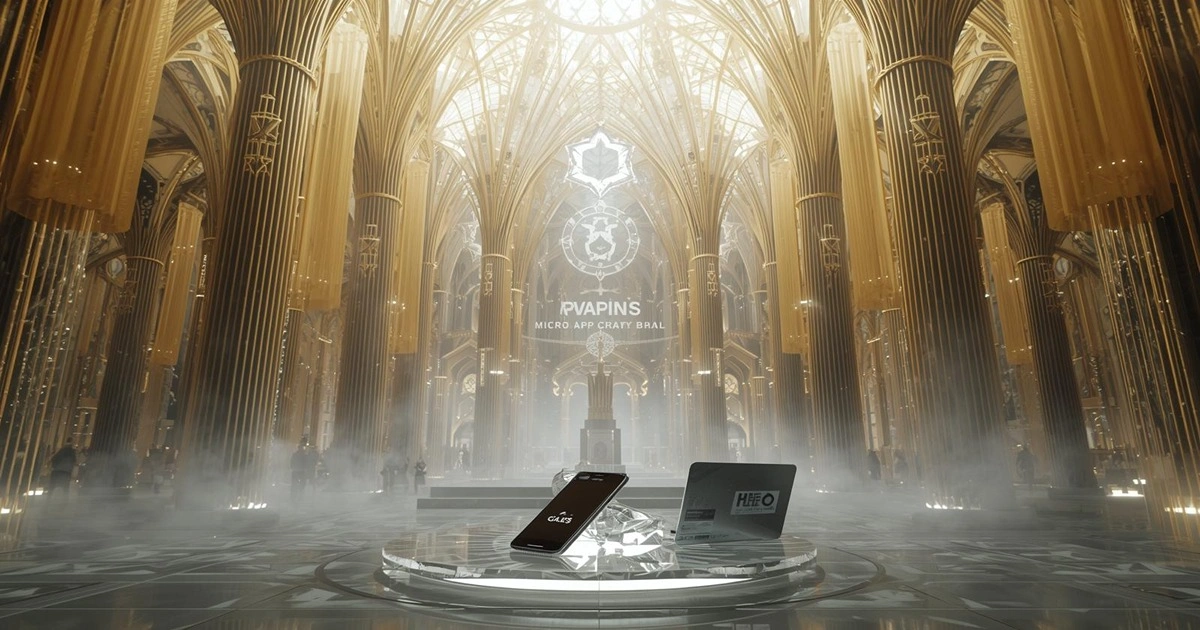 Get CloudChat SMS Codes in Uzbekistan Instantly – No SIM Required